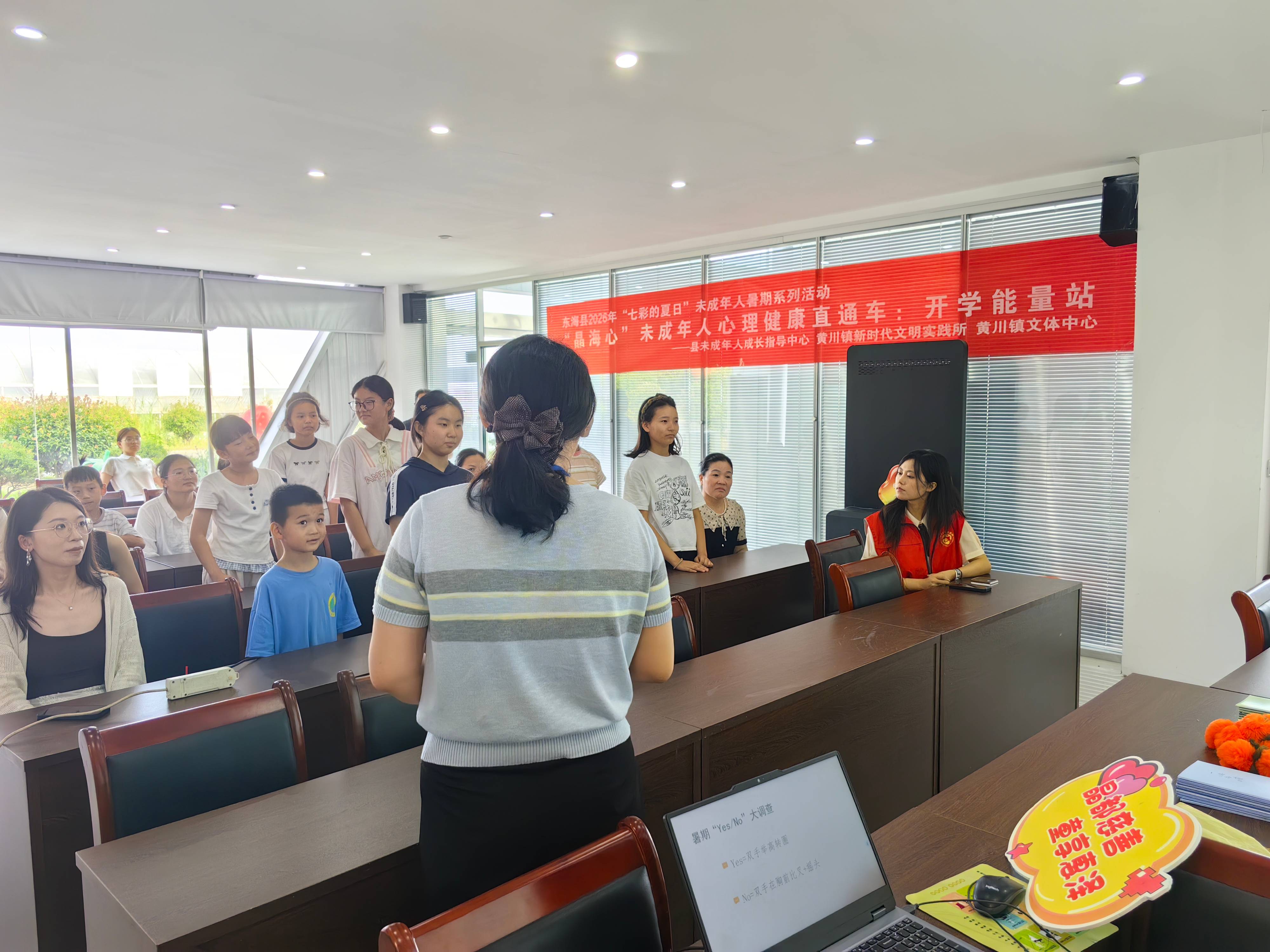 1787736558927406.jpg 微信图片_20260826170553_169_45(1).jpg