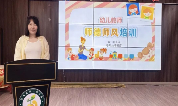 1787783777645231.png 图片2.png