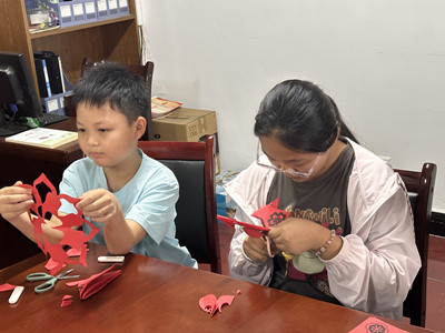 1787787763180061.jpg 微信图片_20260826102100_10_75.jpg
