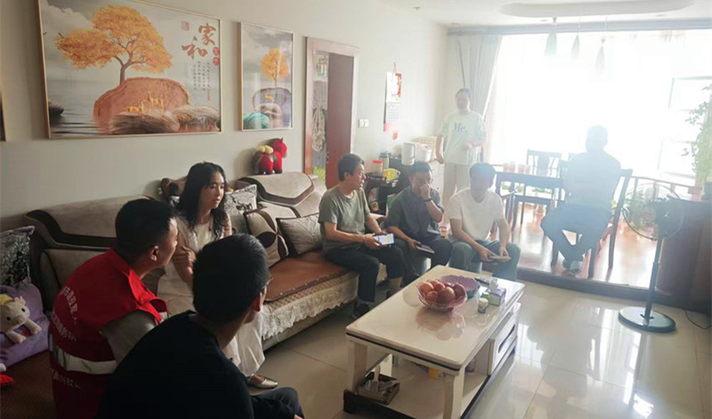 微信图片_20260825145314_3005_62_副本.jpg
