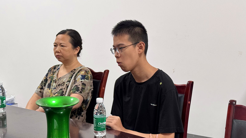 微信图片_20260825151105_3007_62_副本.jpg