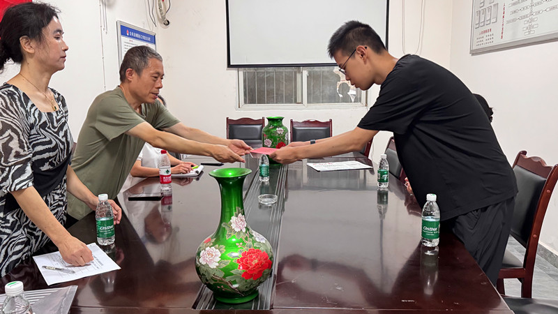 微信图片_20260825144419_3001_62_副本.jpg