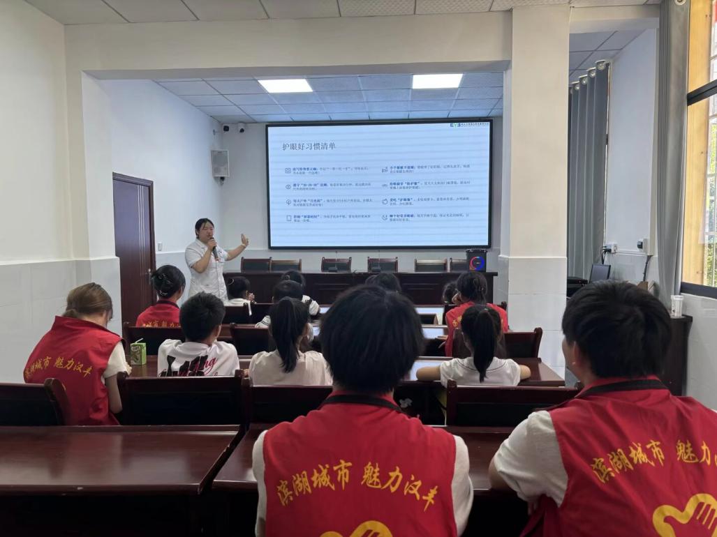 1787792795456854.jpg 图片14.jpg