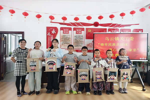 1787793319423136.jpg 136c50f39bdb4767e2d359dbe437540_副本.jpg
