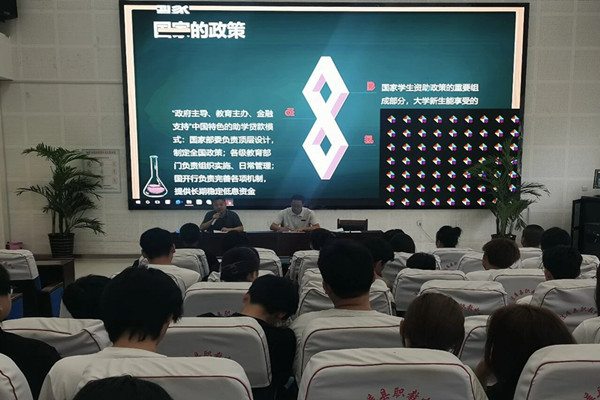 1787794831683121.jpg 微信图片_2026-08-18_100431_583_副本.jpg