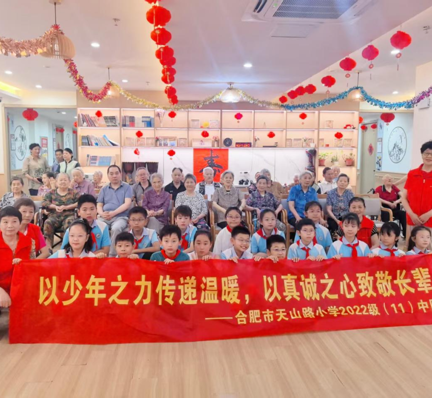 1787796594782748.png 微信图片_2026-08-27.png