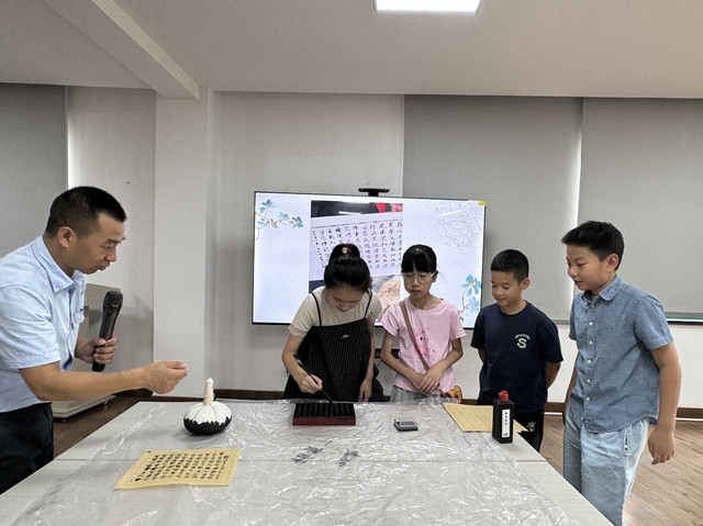 活字印刷_副本.jpg
