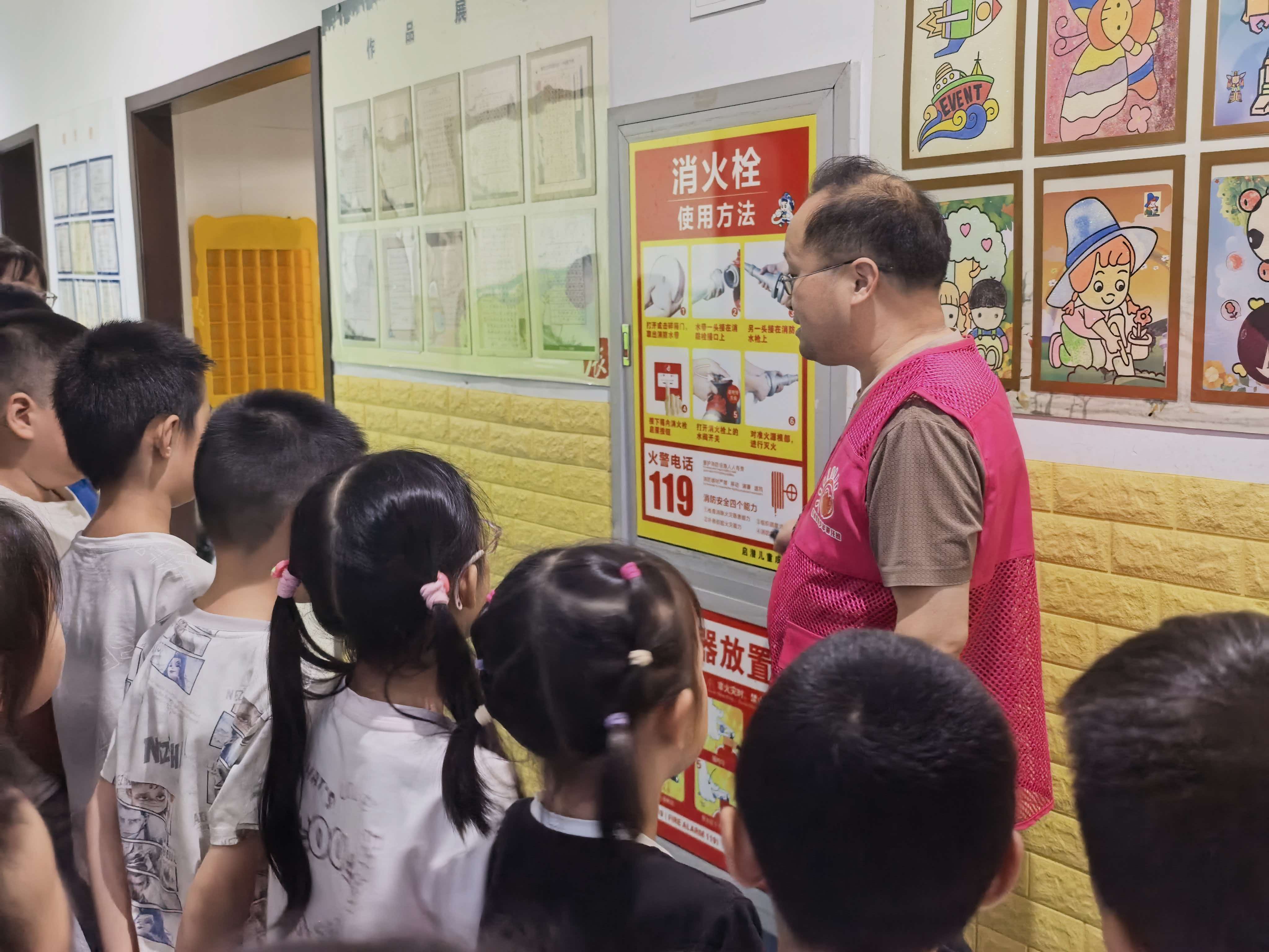 1787798166884131.jpg 微信图片_20260821083241_238_6.jpg