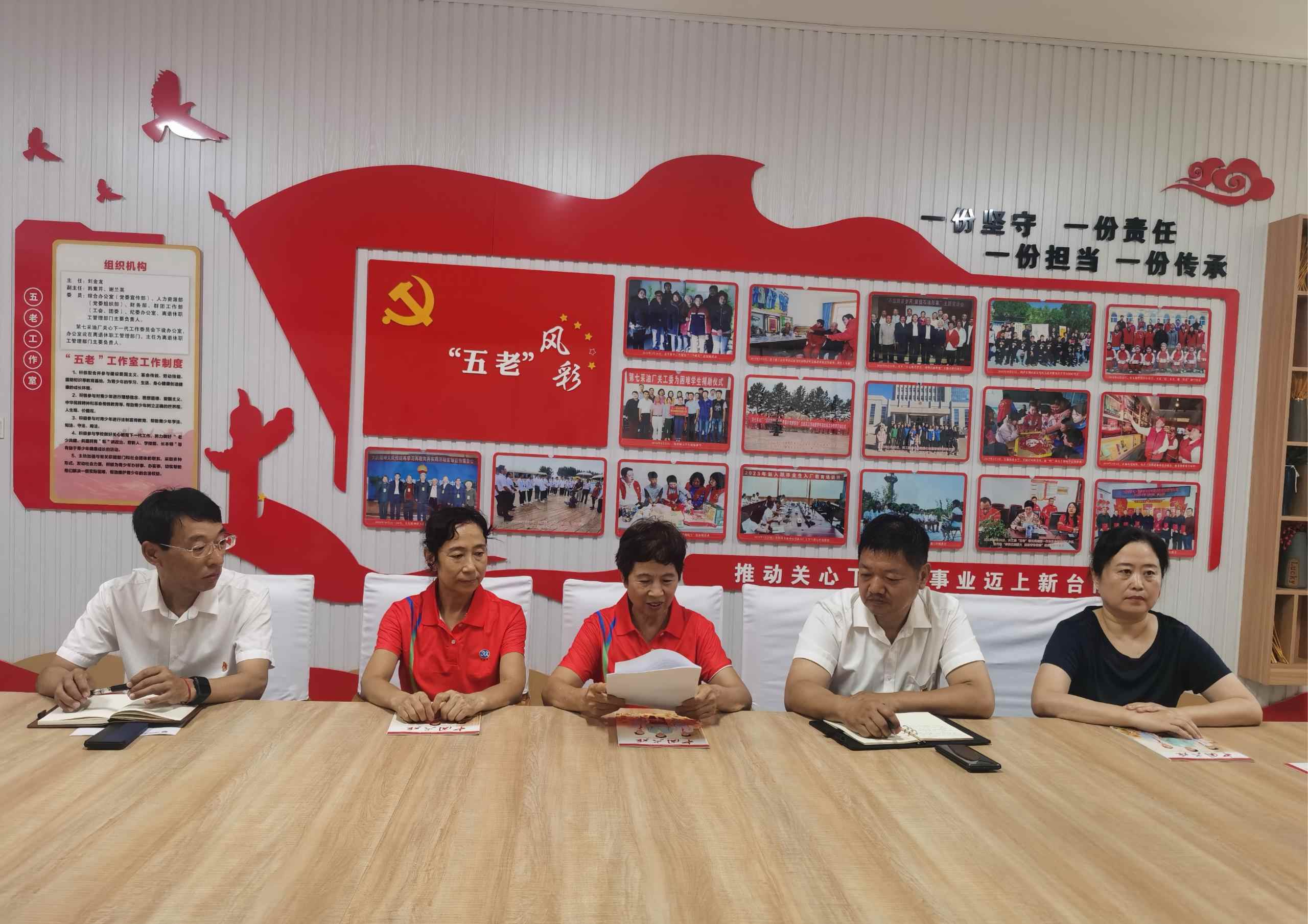 1787798469375309.jpg 2_副本_副本.jpg