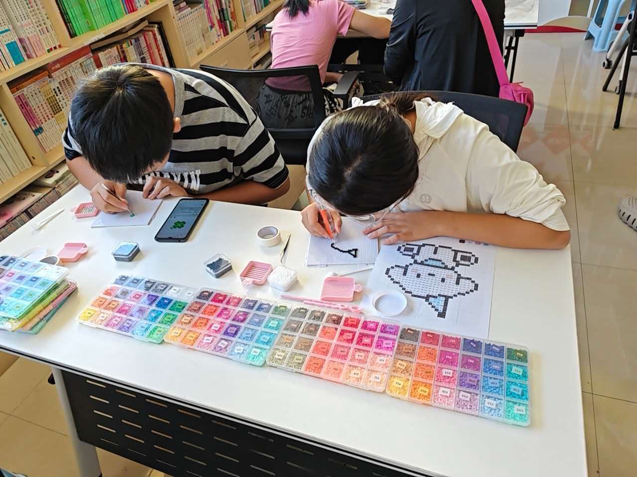 1787798909206968.jpg 微信图片_20260827104757.jpg