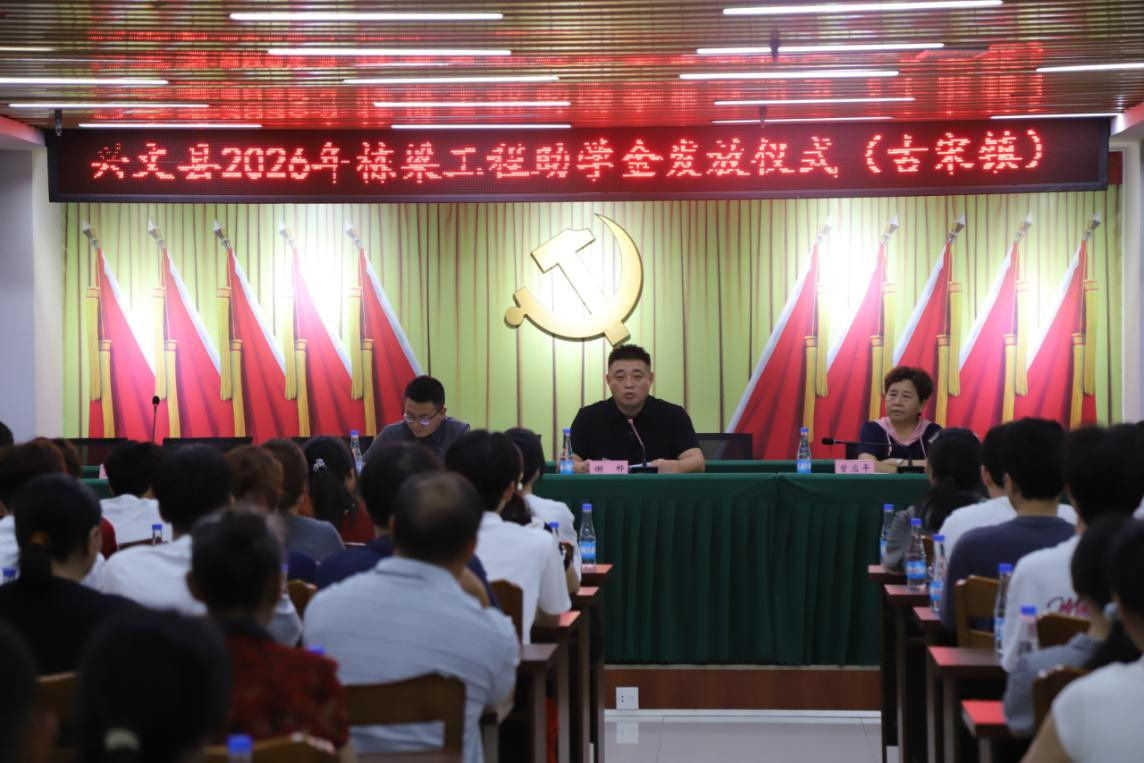 1787799347949084.png 图片3.png
