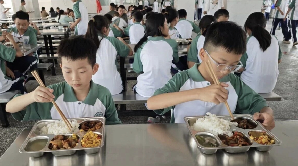 1787800456951966.jpg 微信图片_20260827111256.jpg