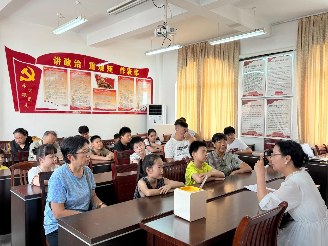 图片3.png