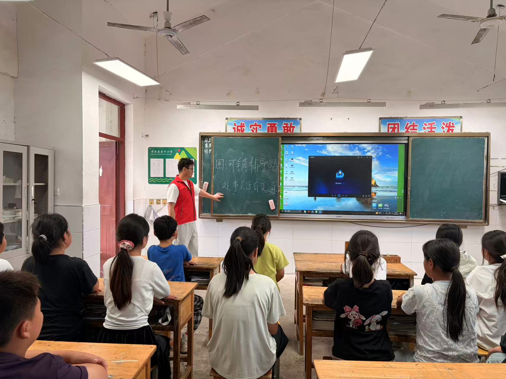 微信图片_20260827110002_161_60.jpg
