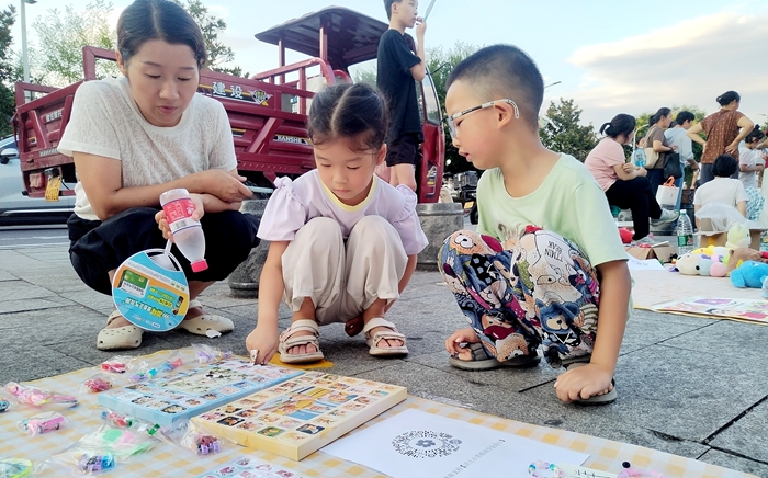 1787804089915076.jpg 沃土小黑板3.jpg