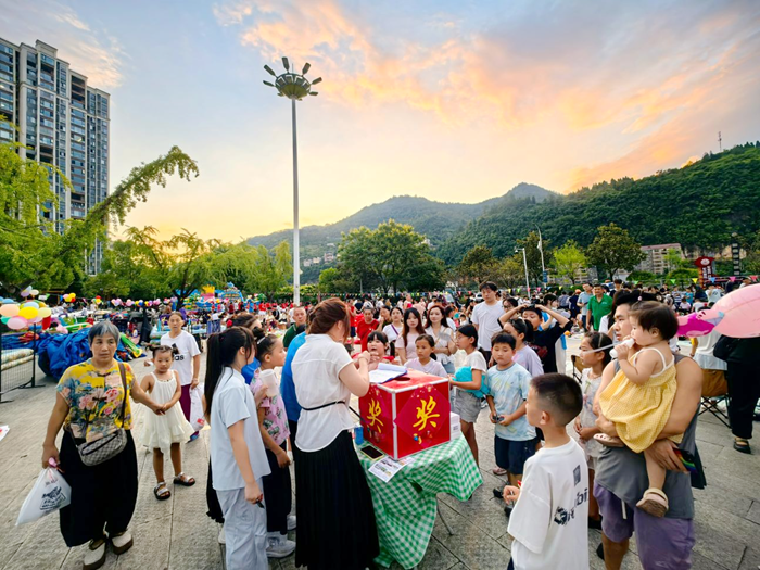 1787804113370587.png 沃土小黑板1.png