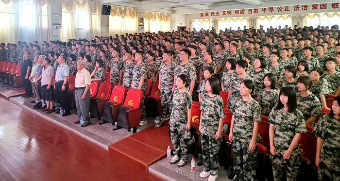 1787805018194508.png 民中歌声1.png