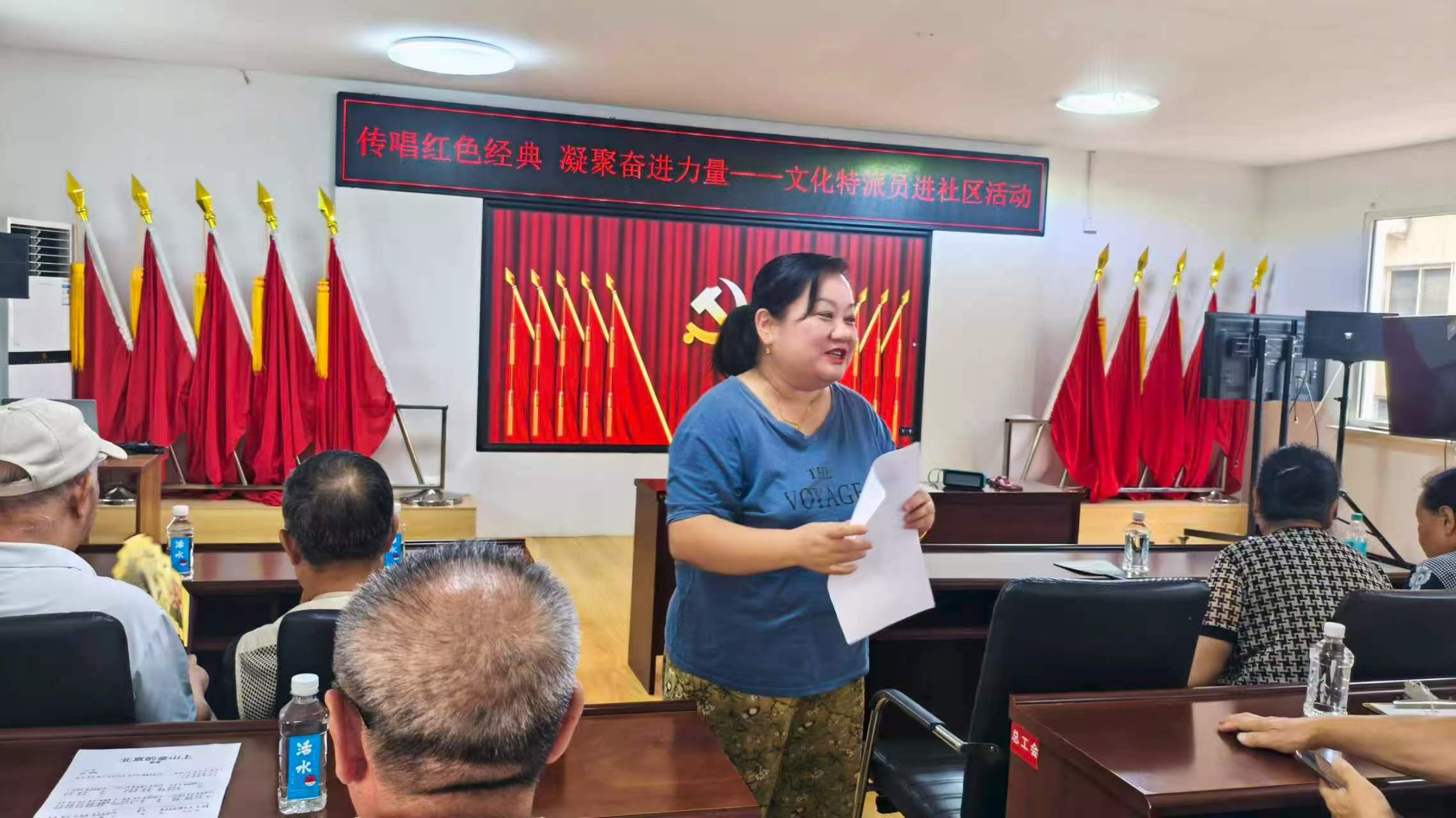 1787810761815778.jpg 微信图片_20260827140107_2078_8.jpg