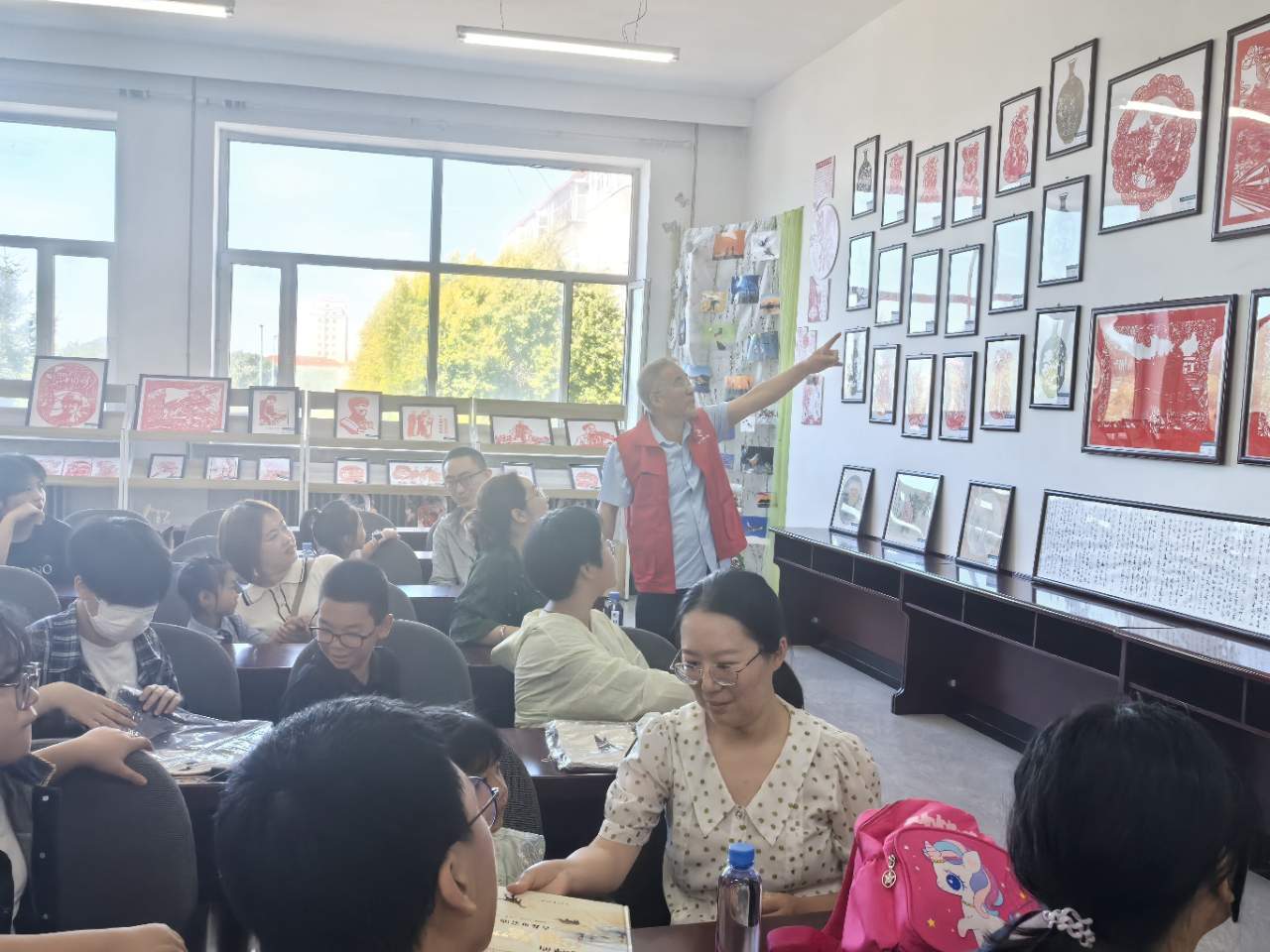 照片5.jpg