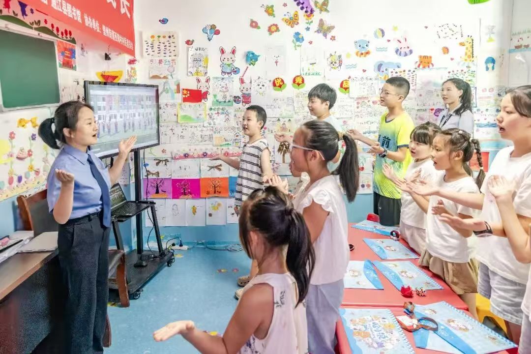 微信图片_20260826153553_1673_9.jpg