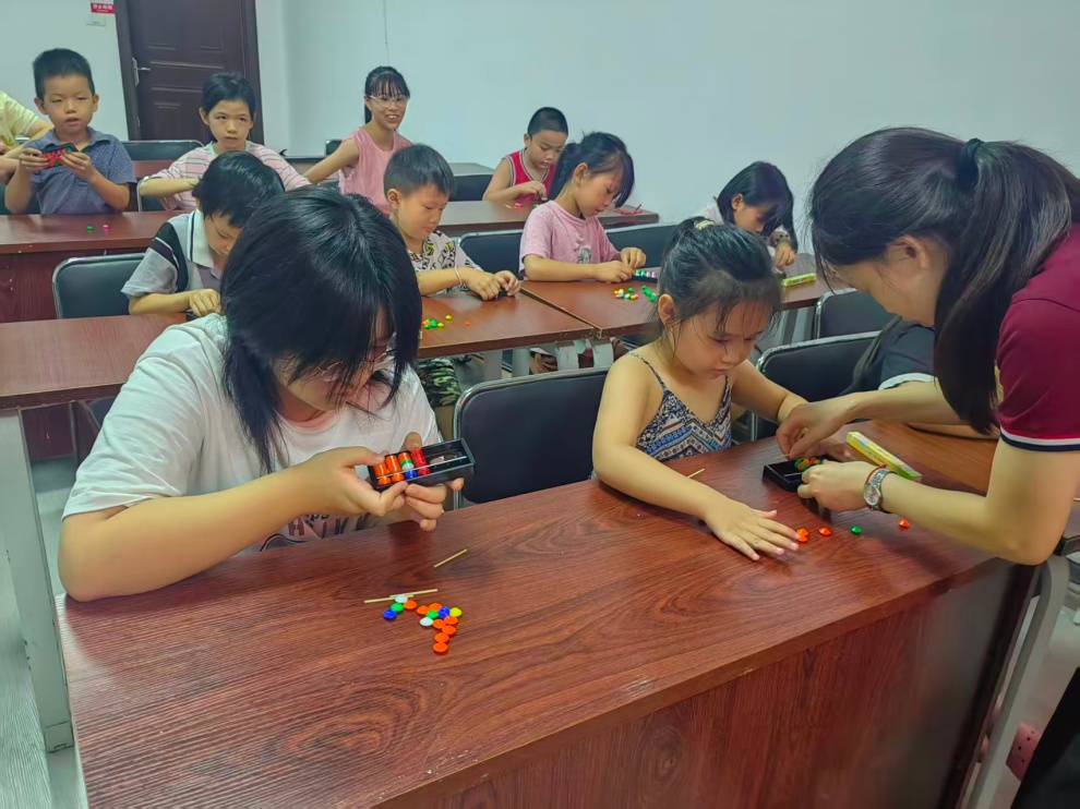 1787813096282094.jpg 微信图片_20260827143636_副本.jpg