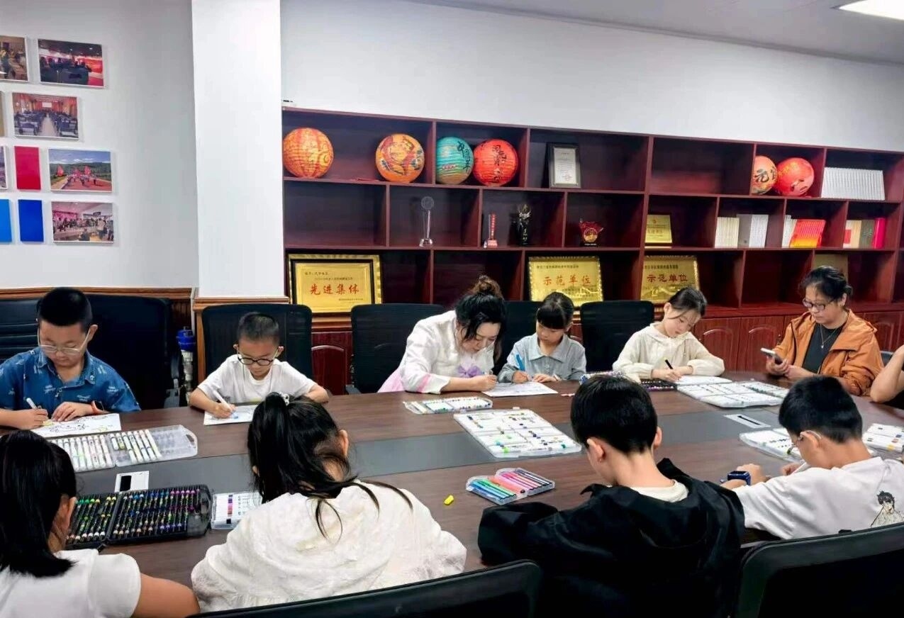 微信图片_20260826184206_920_9.jpg