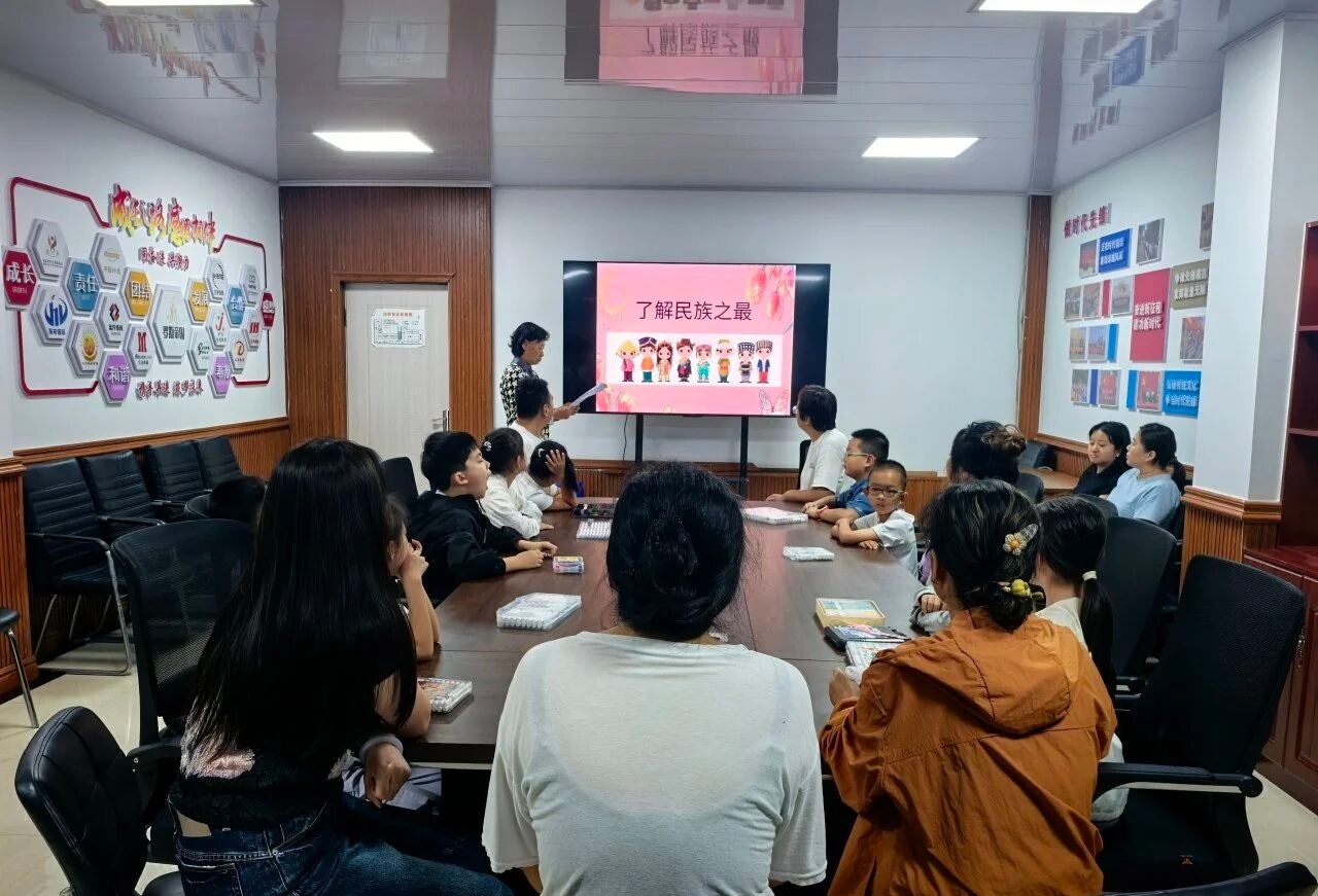 微信图片_20260826184208_921_9.jpg
