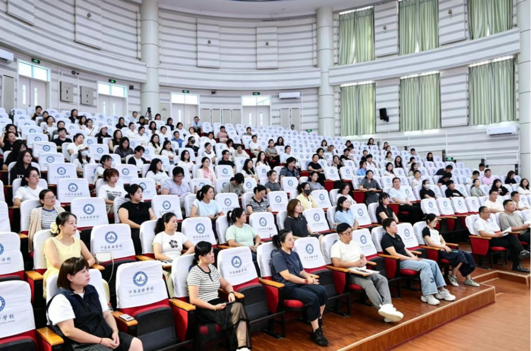1787815377645459.png 微信图片_20260827152203.png