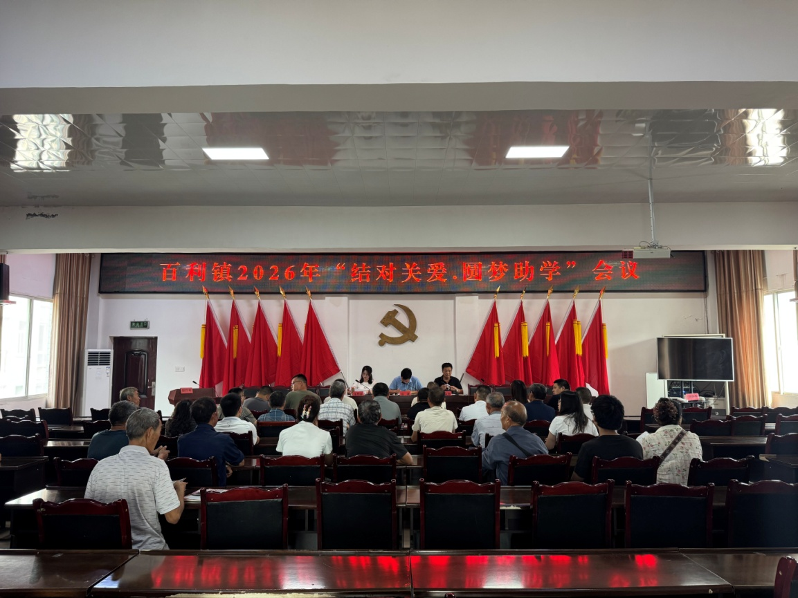 1787817826275704.png 图片1.png