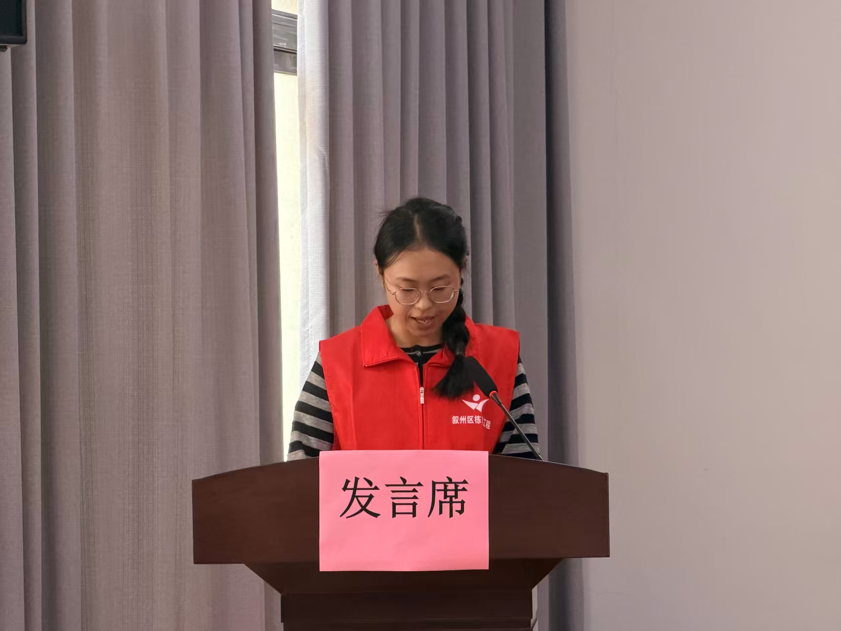 1787819171597080.jpg 微信图片_20260827150047.jpg