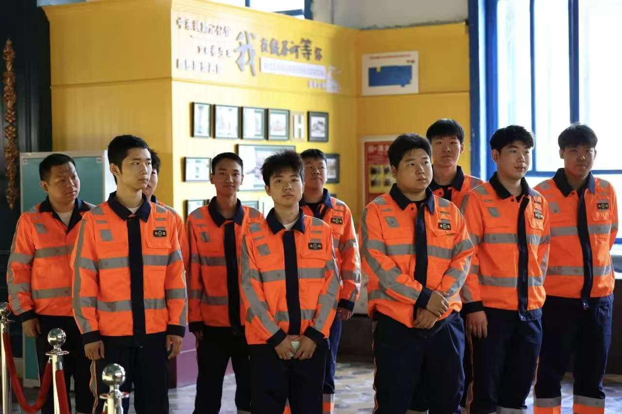 1787831165285174.jpg 微信图片_20260827192147_15_1.jpg