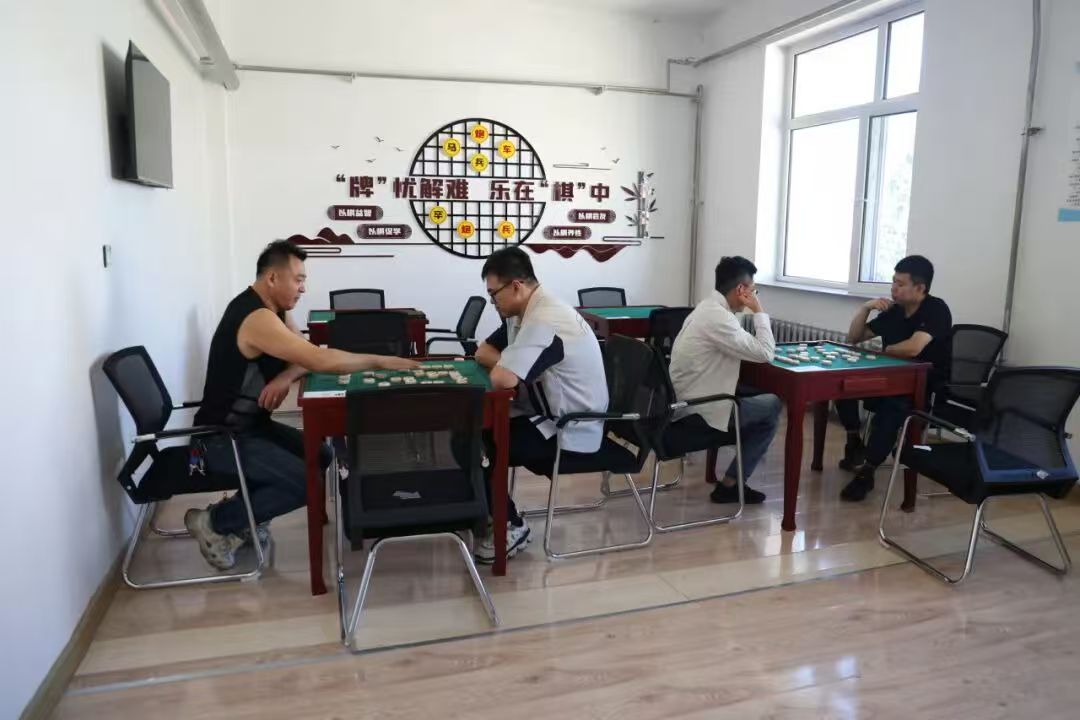 1787834947387150.jpg 微信图片_20260827204400_33_1.jpg