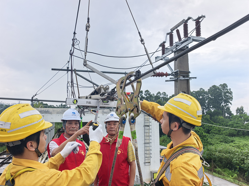 1787837778696778.jpg 4.jpg