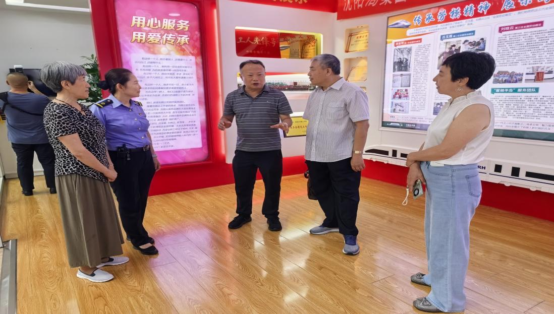 1787838022430952.png 图片4.png