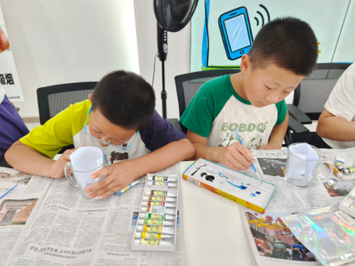 1787839039137306.png 公园社区开展网络安全文创活动2_副本.png