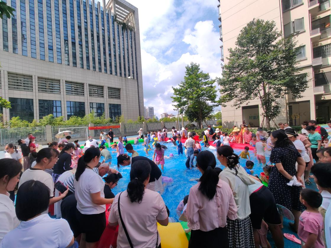 1787875307544150.png 微信图片_2026-08-28_061651_120.png