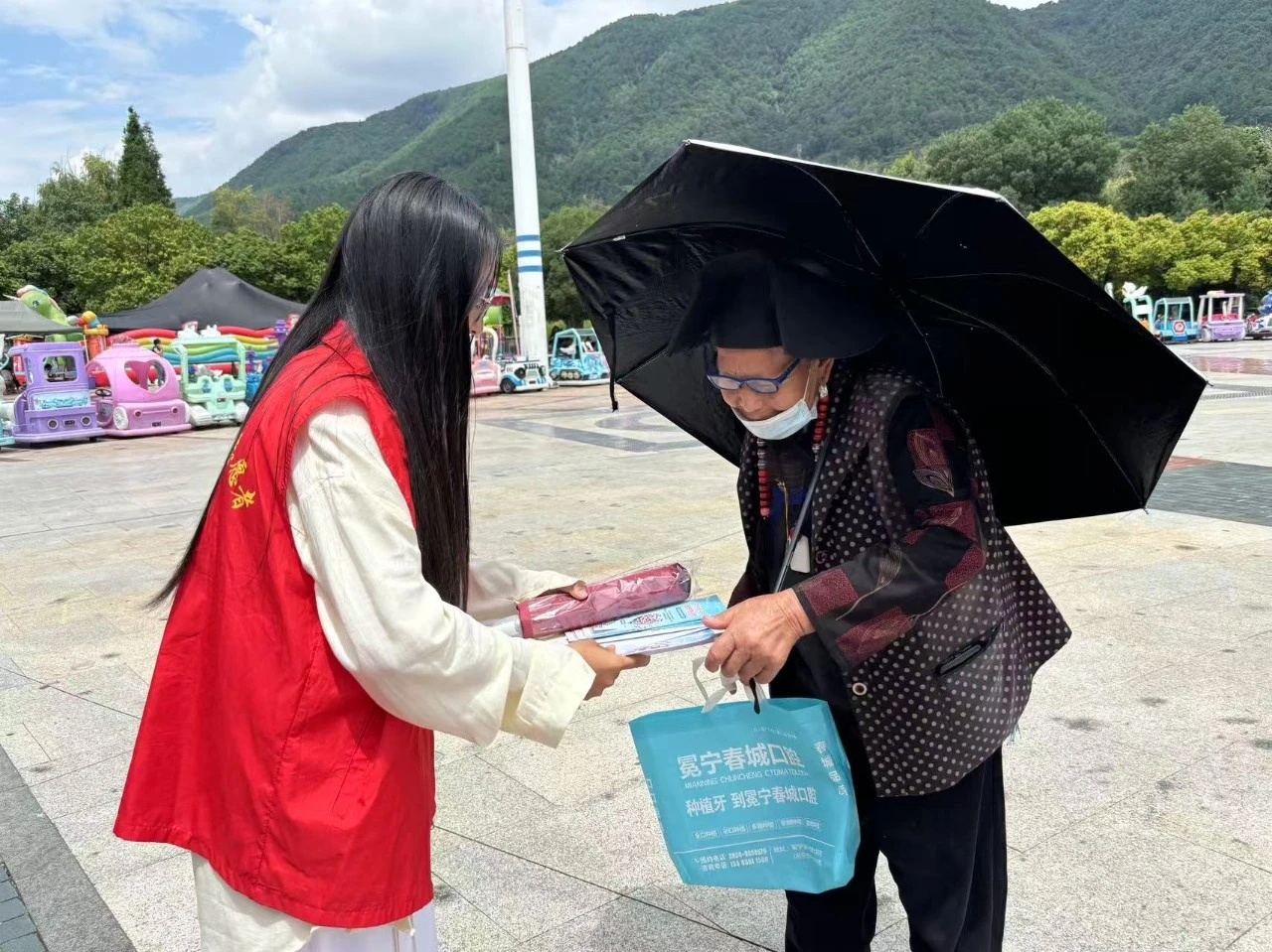 1787879209690072.jpg 微信图片_20260828090032.jpg