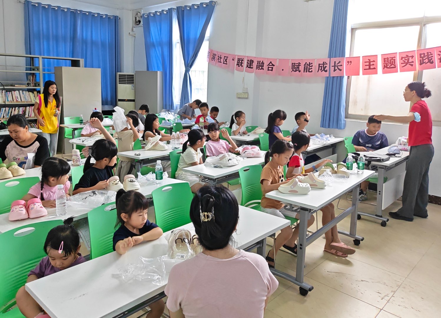 1787879435320454.jpg 微信图片_20260826094242_168_2.jpg
