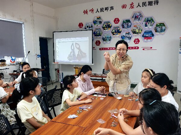 1787880029560160.jpg 活动现场图 (4).jpg