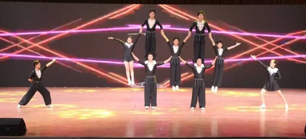 1787882040224908.jpg 微信图片_20260828090802.jpg
