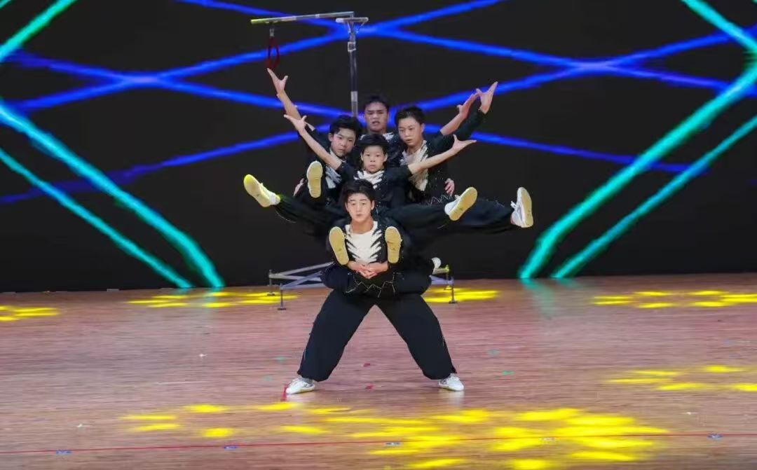 1787882053395535.jpg 微信图片_20260828090731.jpg