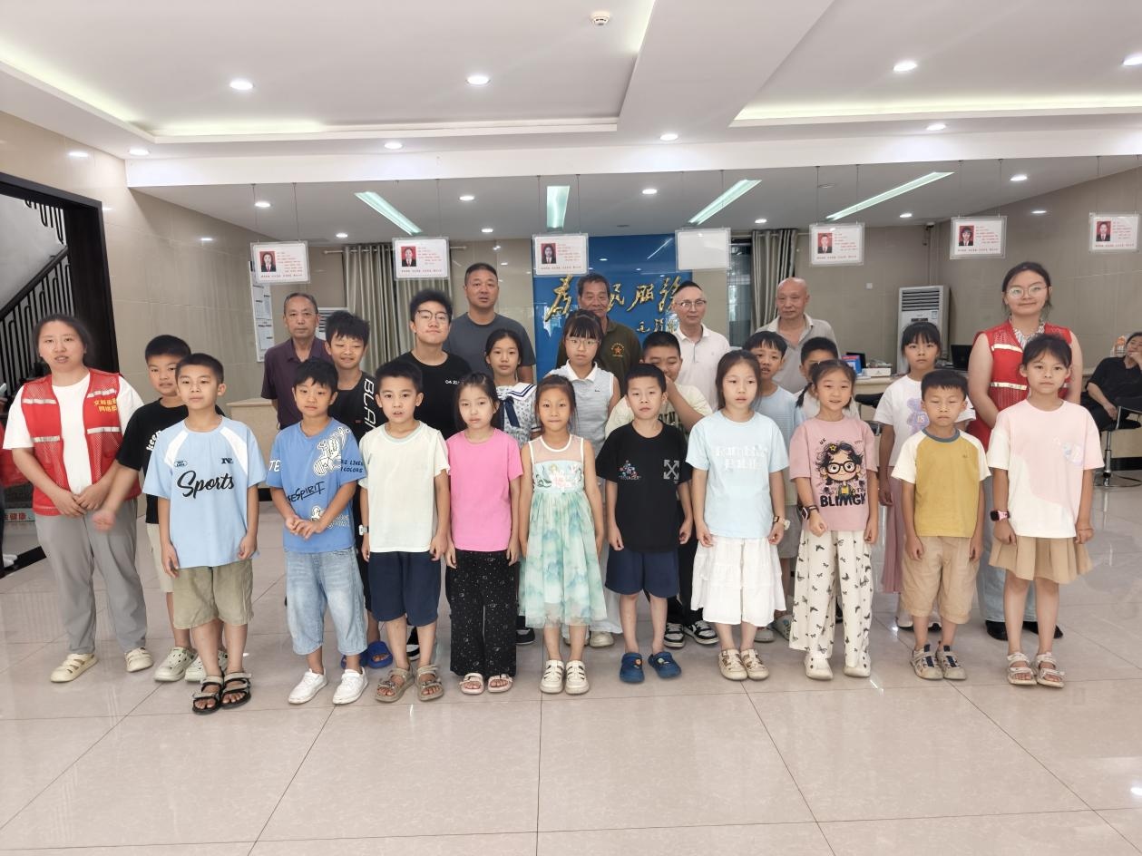 1787882357550582.jpg 图片54.jpg