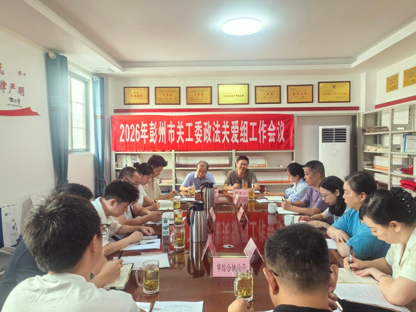 1787884464439113.jpg 图片1.jpg