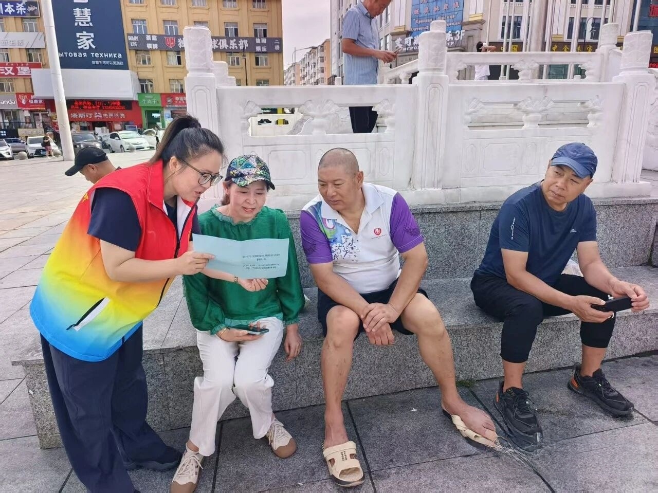 1787900602493927.jpg 微信图片_20260827202331_923_9.jpg