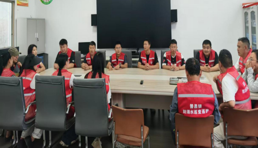 1787901631590339.png 微信图片_20260828152018_470_144.png
