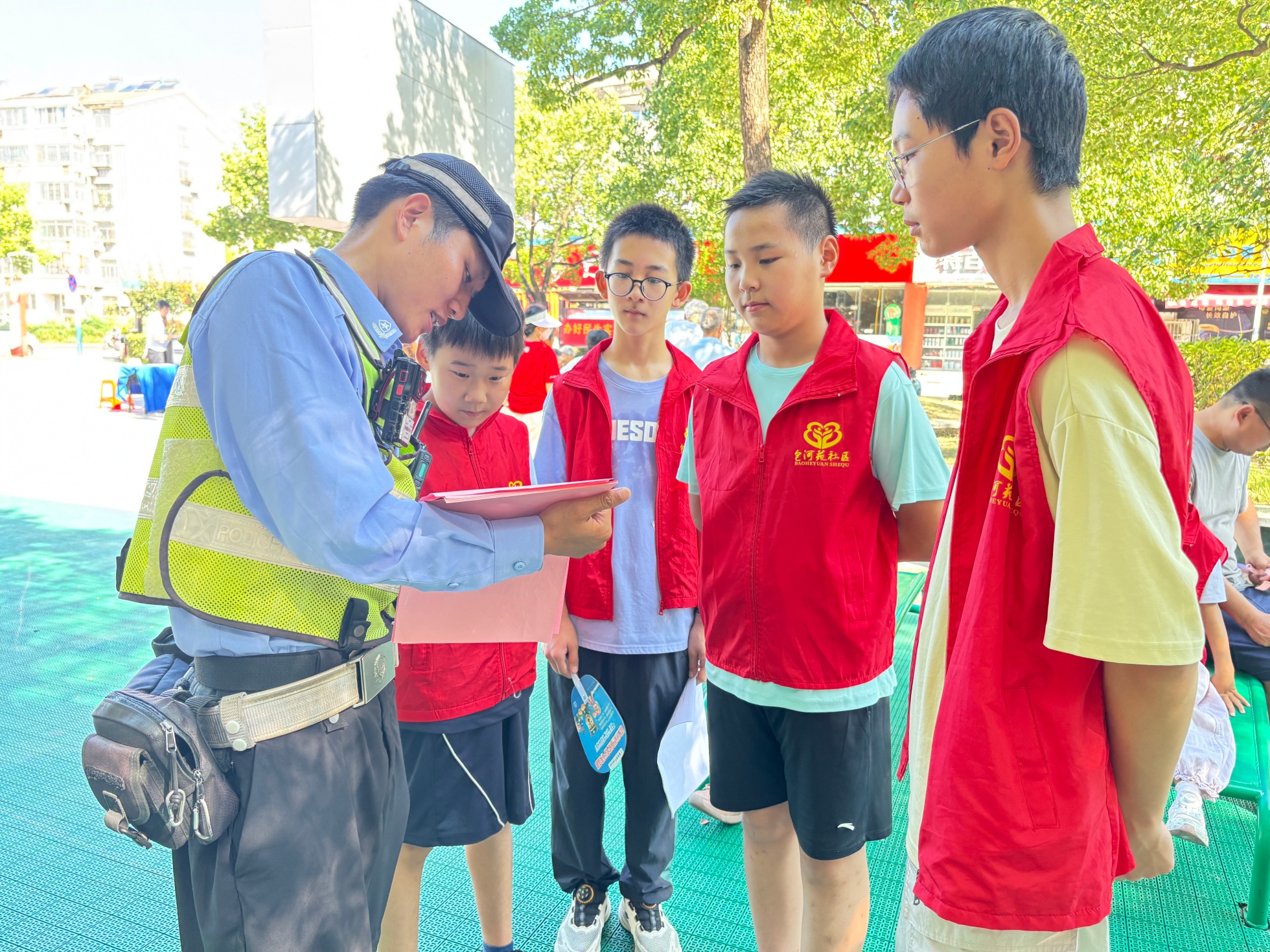 1787901773559975.jpg IMG_5763_副本.jpg