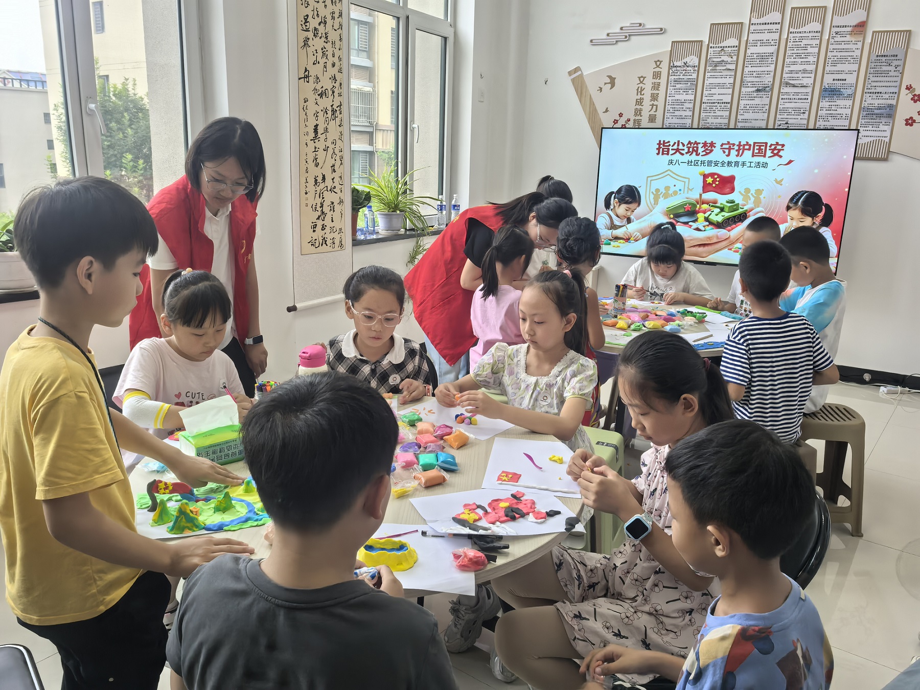 1787903495567219.jpg 微信图片_20260825095905.jpg