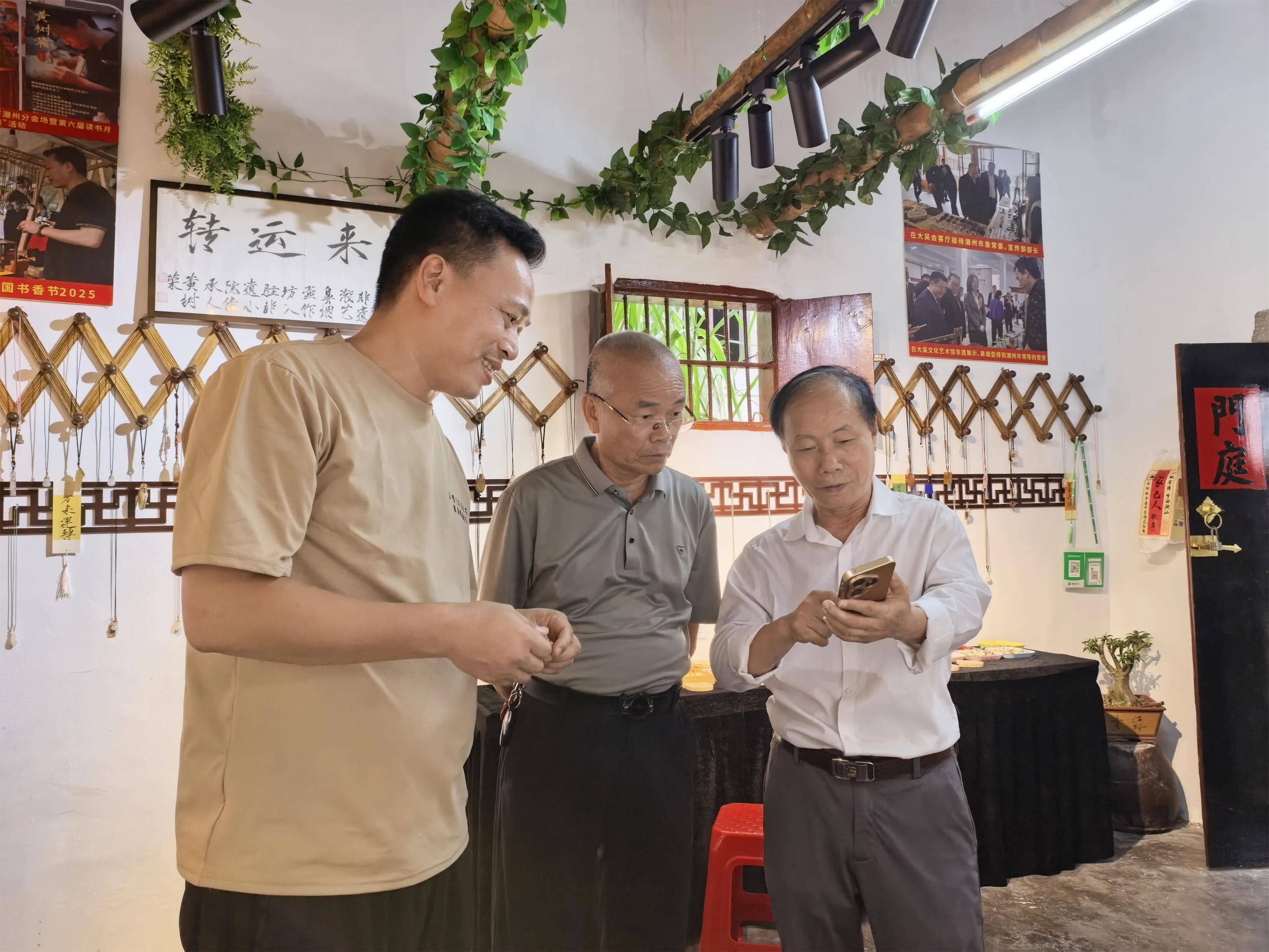 1787908671884853.jpg 微信图片_2026-08-28_171337_091.jpg