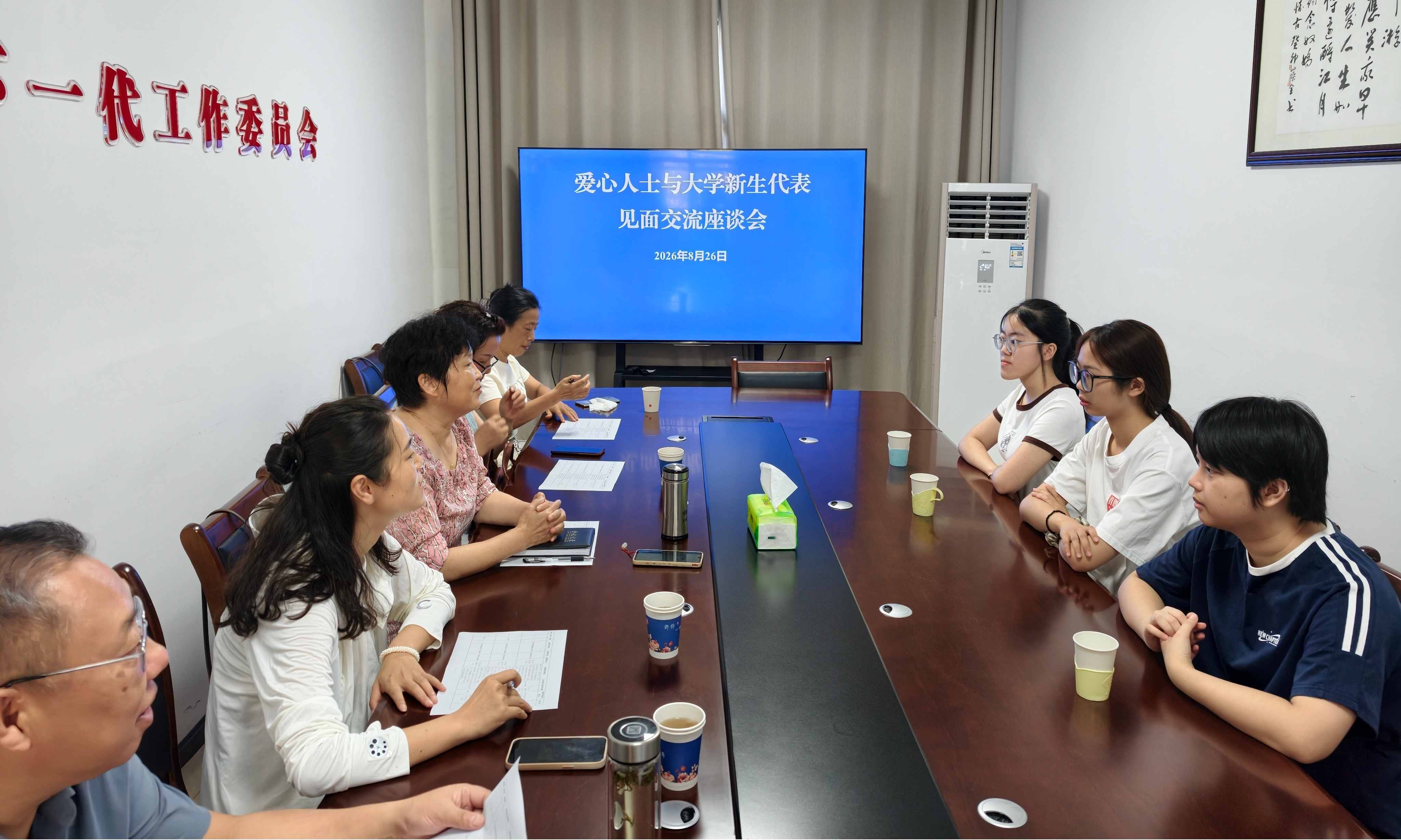 1787908916591627.jpg 图片1_Jc.jpg