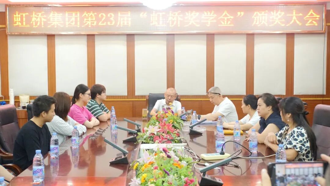 1787908966926515.jpg 图片4.jpg